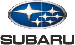 株式会社SUBARU