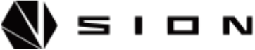 SION