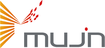 株式会社Mujin